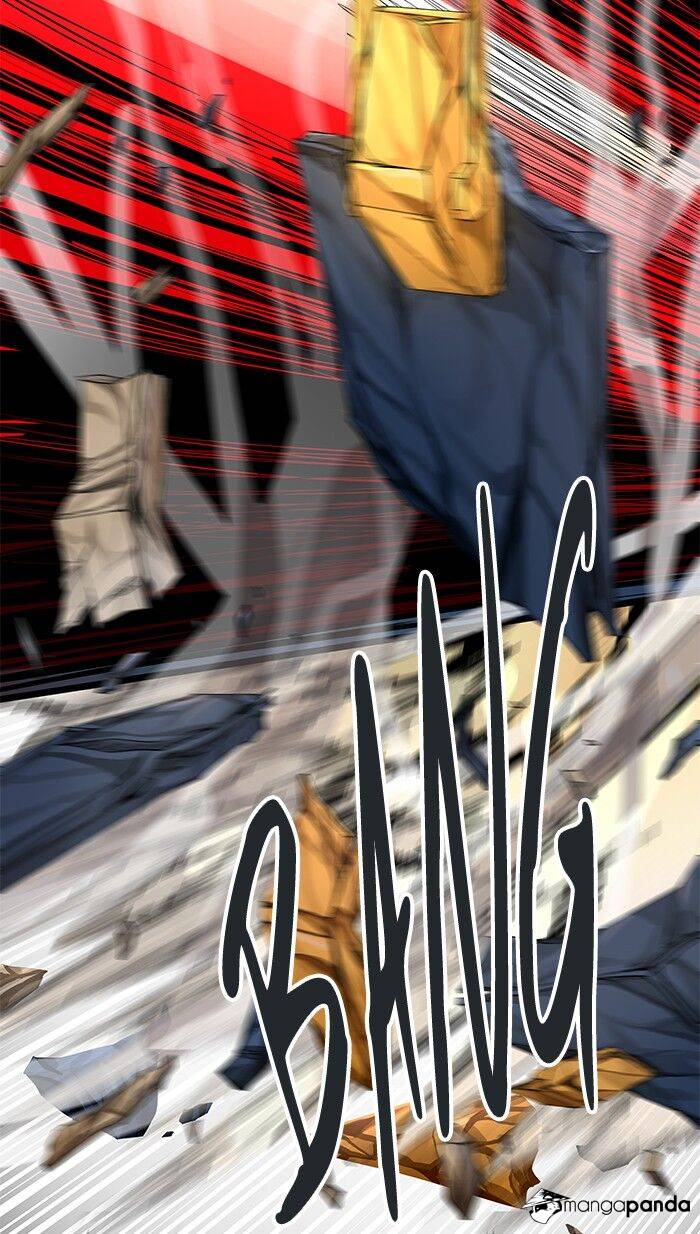 Tower of God Chapter 484 image 012